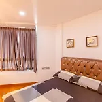 Ace Suites